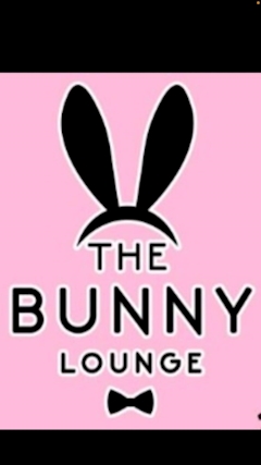 プロフィール写真2・ひろ|THE BUNNY LOUNGE・ザバニーラウンジ - 本八幡のガールズバー