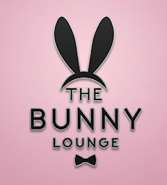 プロフィール写真1・ひろ|THE BUNNY LOUNGE・ザバニーラウンジ - 本八幡のガールズバー
