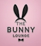 プロフィール写真1・ひろ|THE BUNNY LOUNGE・ザバニーラウンジ - 本八幡のガールズバー
