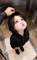 かりん
