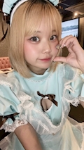 にこ