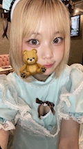 にこ