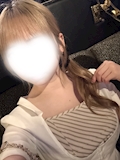 女の子の名前