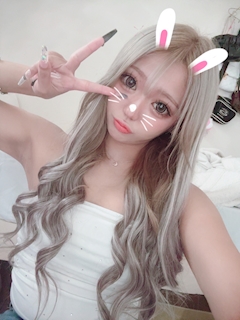 プロフィール写真1・みはね｜Girls Bar MINT・ミント - 町田のガールズバー