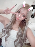 みはね