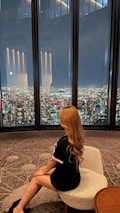 ちな