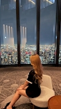 ちな