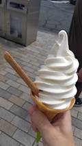 ももか