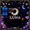 プロフィール写真3・るか|Cafe&Bar LUNA・ルナ - 歌舞伎町のコンカフェ