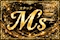 プロフィール写真2・M'sスタッフ(チュチュチュ)3号|スナック M's・エムズ - 湯島のパブ/スナック