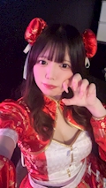 まお
