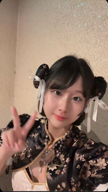酵母ちゃん