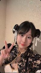 新着ブログ おはよ!!