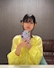 プロフィール写真4・酵母ちゃん|HuaMi・ファーミー - 宗右衛門町のコンカフェ