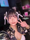 酵母ちゃん
