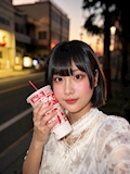 酵母ちゃん