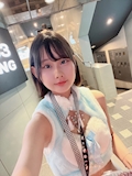 酵母ちゃん