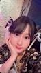 プロフィール写真3・酵母ちゃん|HuaMi・ファーミー - 宗右衛門町のコンカフェ