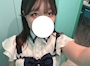 あかり💚みんもん十三