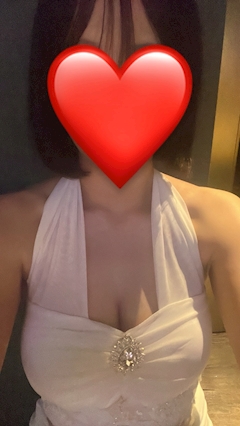 プロフィール写真1・ルナ｜BALZUR FUKUOKA・バルズール - 中洲のキャバクラ