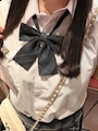 新着ブログ 10月最初☆*。