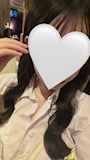 もも💖Marya