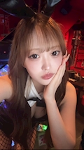 ピックアップキャスト せな 焼肉とバニーガール中洲店・ヤキニクトバニーガールナカステン - 中洲のガールズバー
