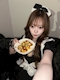 プロフィール写真4・せな|焼肉とバニーガール中洲店・ヤキニクトバニーガールナカステン - 中洲のガールズバー