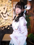 はづき