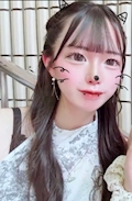 ピックアップキャスト さな 焼肉とバニーガール中洲店・ヤキニクトバニーガールナカステン - 中洲のガールズバー