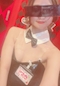 プロフィール写真2・かおり｜焼肉とバニーガール中洲店・ヤキニクトバニーガールナカステン - 中洲のガールズバー