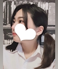 かおり
