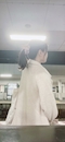 プロフィール写真4・かおり｜焼肉とバニーガール中洲店・ヤキニクトバニーガールナカステン - 中洲のガールズバー