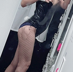 プロフィール写真4・かおり|焼肉とバニーガール中洲店・ヤキニクトバニーガールナカステン - 中洲のガールズバー