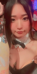 女の子の名前