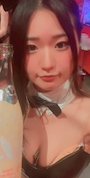 かおり