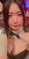 プロフィール写真2・かおり|焼肉とバニーガール中洲店・ヤキニクトバニーガールナカステン - 中洲のガールズバー