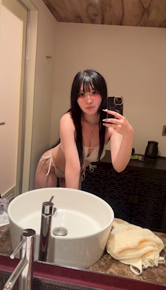 プロフィール写真2・たかね|焼肉とバニーガール中洲店・ヤキニクトバニーガールナカステン - 中洲のガールズバー