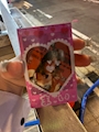 新着ブログ さっきのチェキ(т т)(т т)(т т)