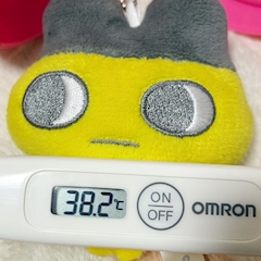 みのり