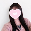 みのり