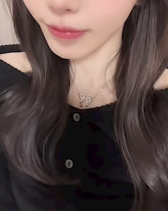 プロフィール写真3・るな|焼肉とバニーガール小倉店・ヤキニクトバニーガールコクラテン - 小倉・鍛冶町のガールズバー