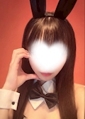 女の子の名前