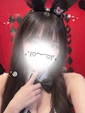 るな🌙*ﾟ