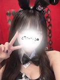 るな🌙*ﾟ