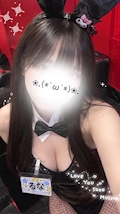 るな🌙*ﾟ