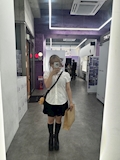 りり