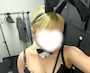 りり