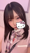 女の子の名前