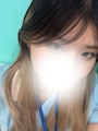せら